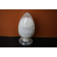 Curing Agent of The Substituted Dicyandiamide Type Tp1530